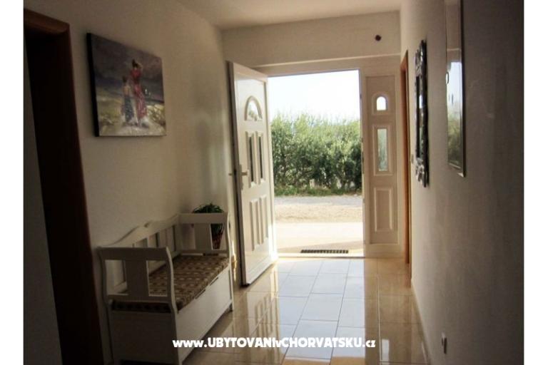 Apartmani Rejo – foto 4