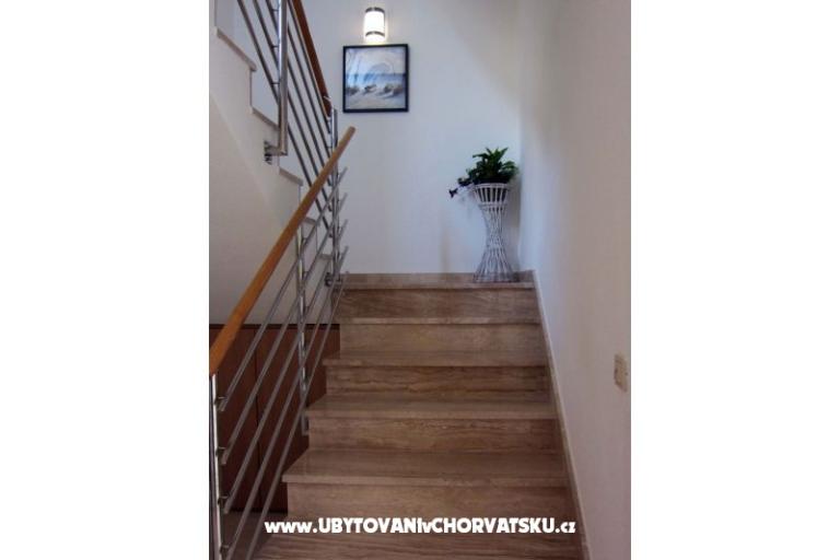Apartmani Rejo – foto 5