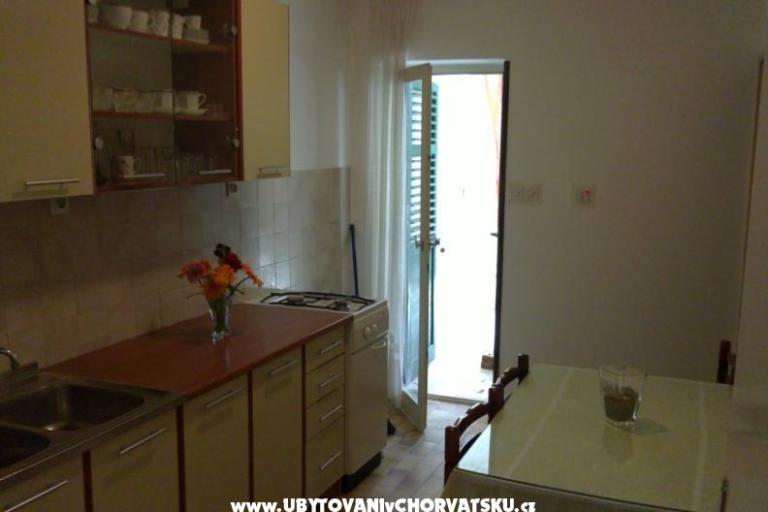 Apartmani Sreća – foto 3