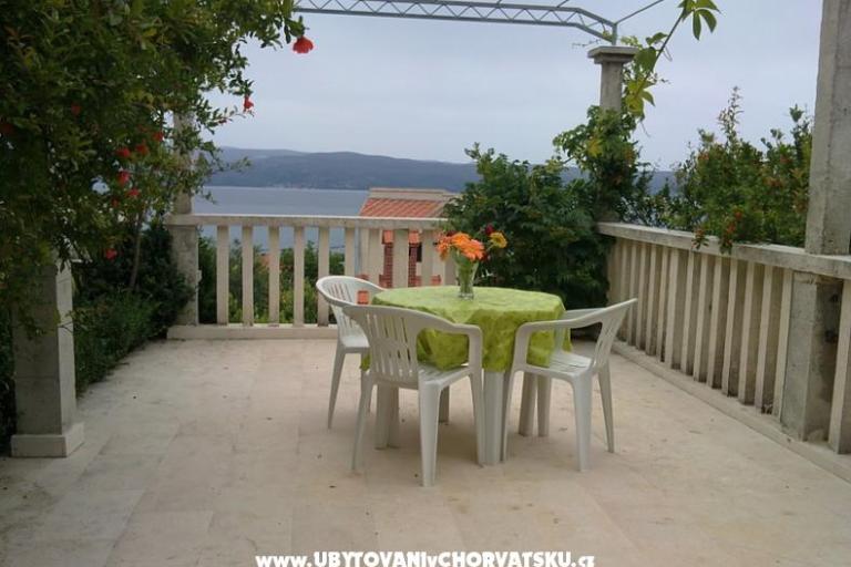 Apartmani Sreća – foto 6