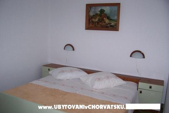 Apartmani Sreća – foto 8