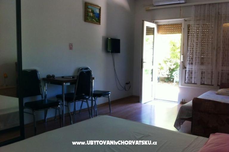Apartmani Stipić – foto 10