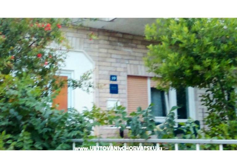 Apartmani Stipić – foto 12