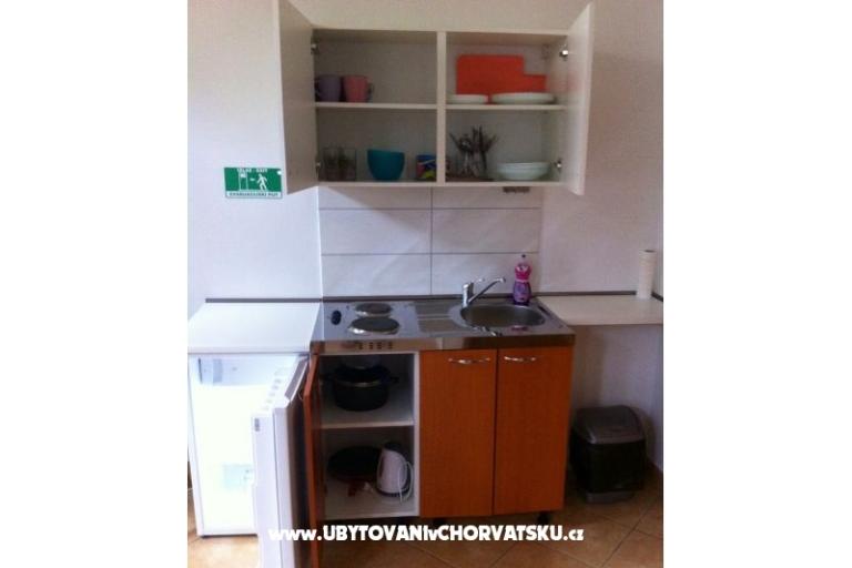 Apartmani Stipić – foto 13