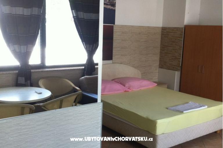 Apartmani Stipić – foto 14