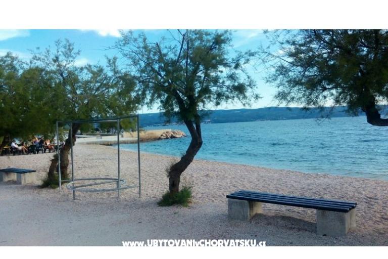 Apartmani Stipić – foto 15
