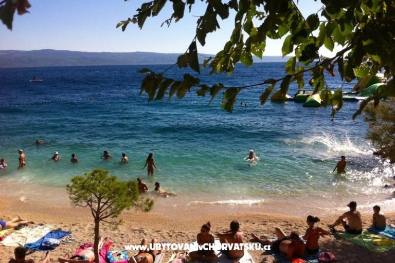 Apartmani Stipić – foto 16