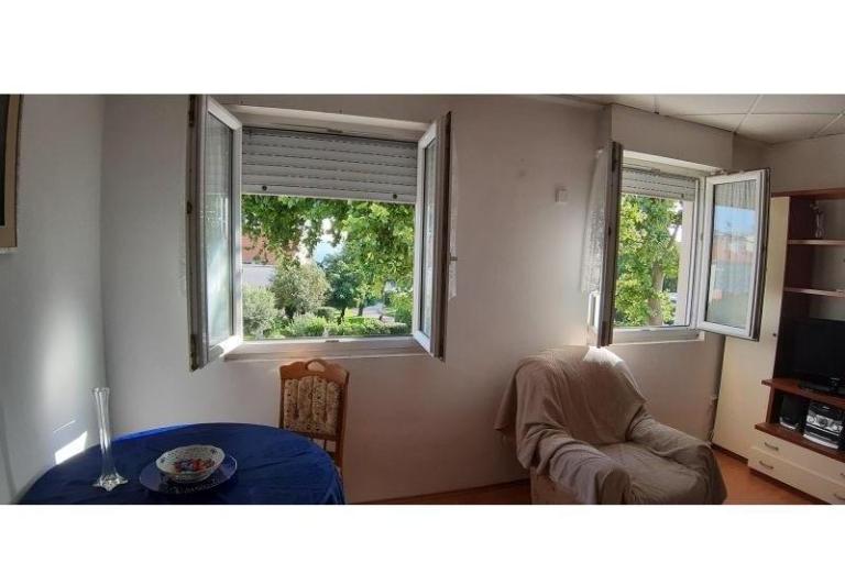 Apartmani Stipić – foto 2