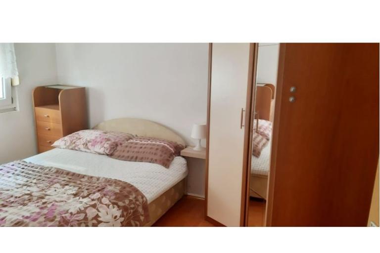 Apartmani Stipić – foto 3