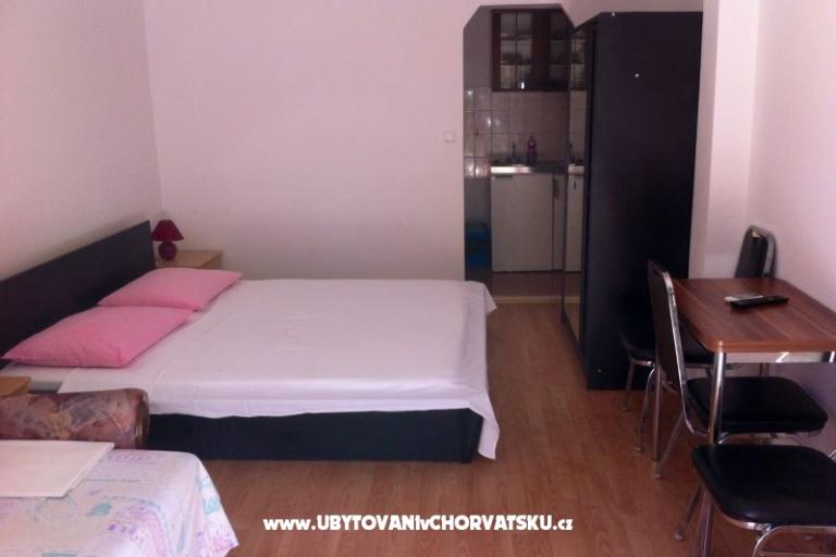 Apartmani Stipić – foto 4
