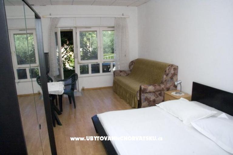 Apartmani Stipić – foto 5