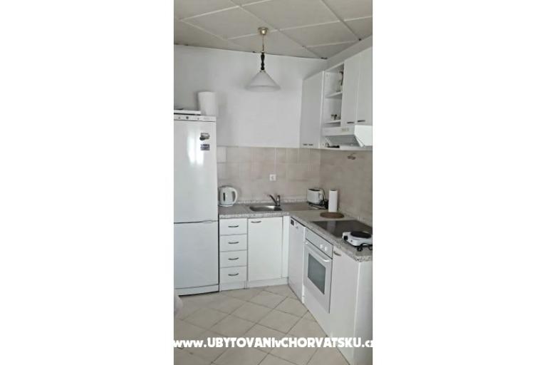 Apartmani Stipić – foto 6