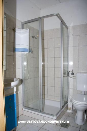 Apartmani Stipić – foto 7