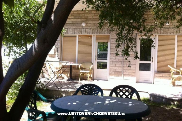 Apartmani Stipić – foto 9