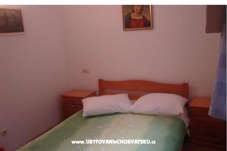 Apartmani Tomica – foto 10