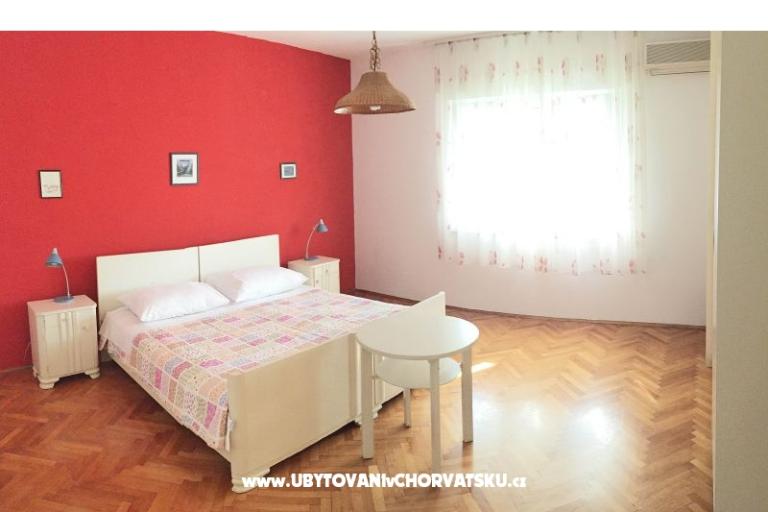 Apartmani Tomica – foto 11