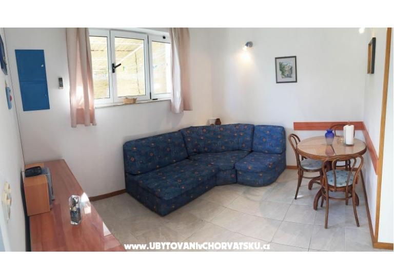 Apartmani Tomica – foto 15