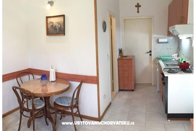 Apartmani Tomica – foto 16