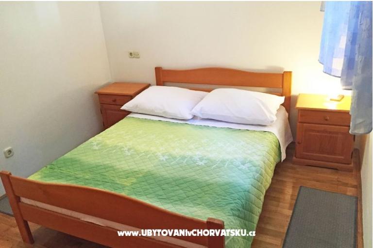 Apartmani Tomica – foto 17