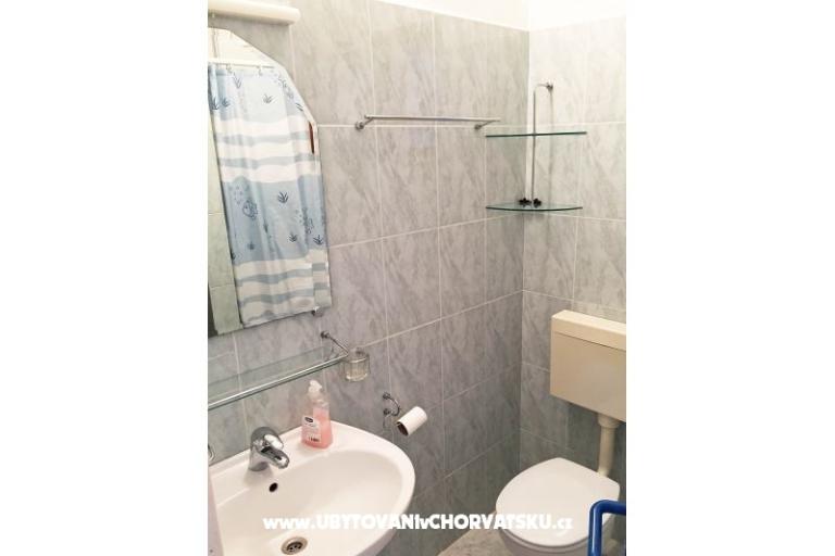 Apartmani Tomica – foto 18