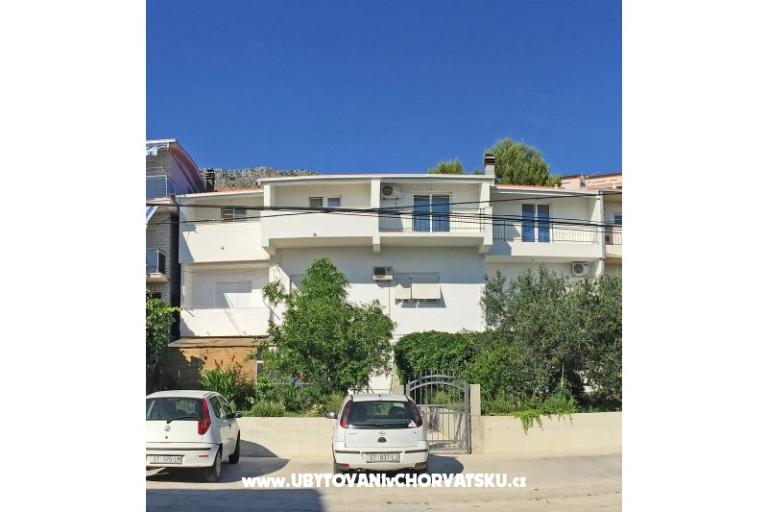 Apartmani Tomica – foto 4