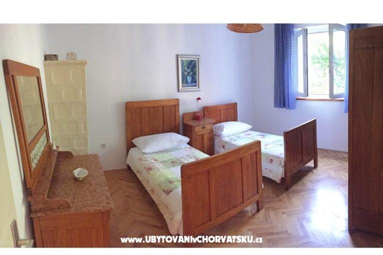 Apartmani Tomica – foto 7