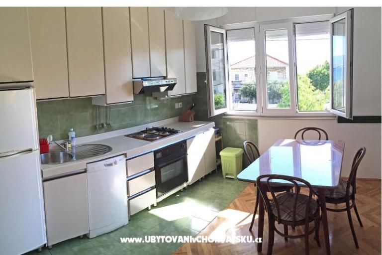 Apartmani Tomica – foto 8