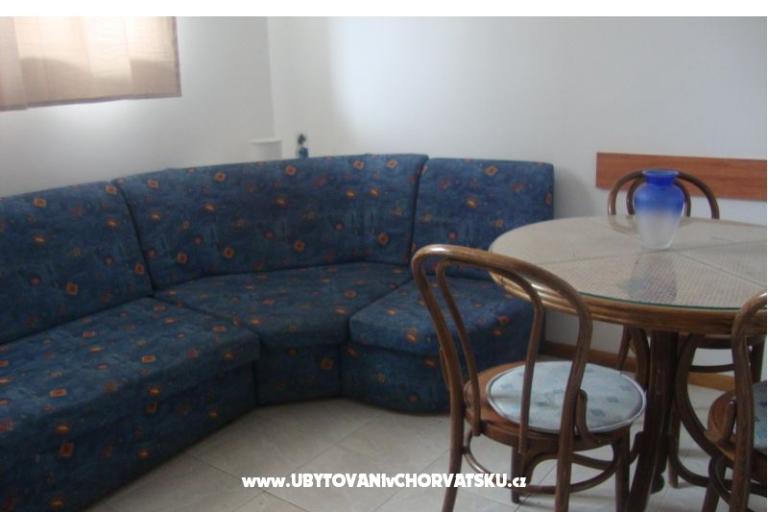 Apartmani Tomica – foto 9