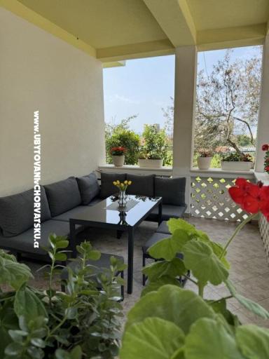Apartmani Toni – foto 10