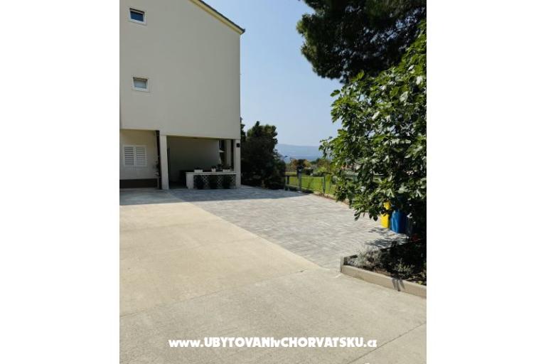 Apartmani Toni – foto 11