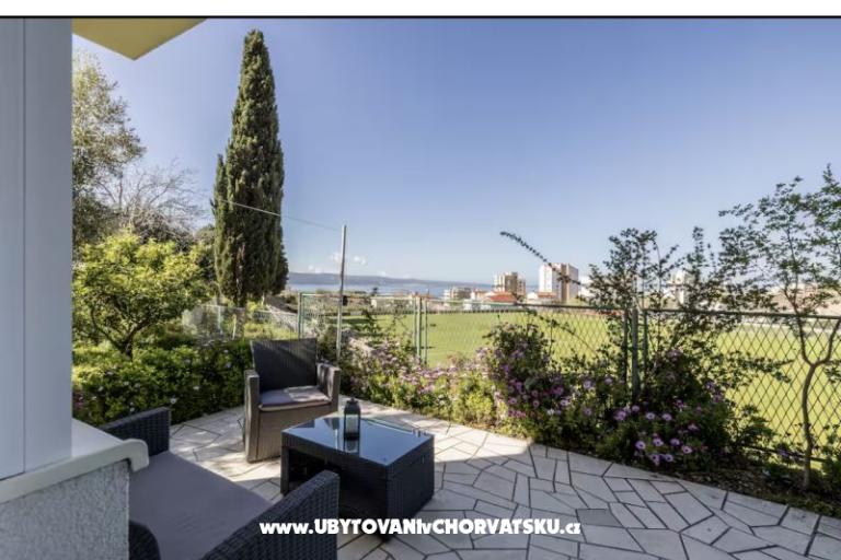 Apartmani Toni – foto 12