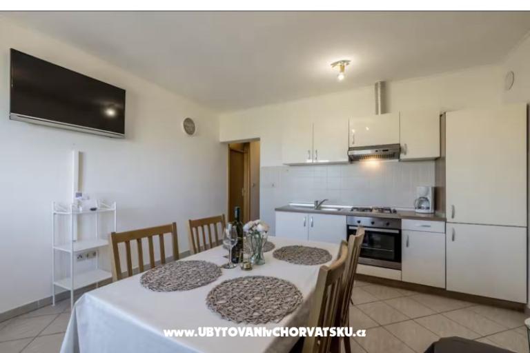 Apartmani Toni – foto 13