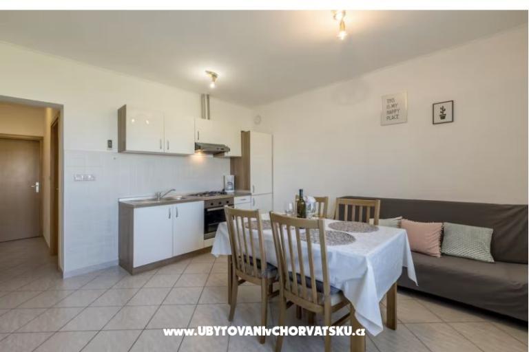 Apartmani Toni – foto 14