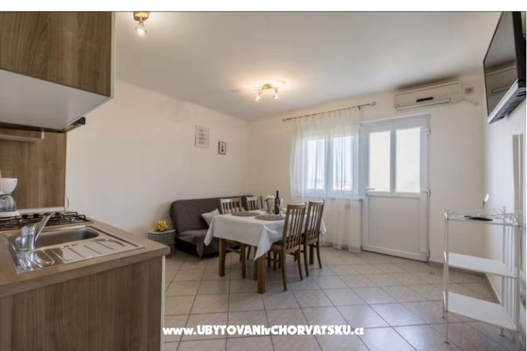Apartmani Toni – foto 15
