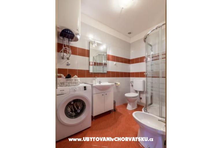 Apartmani Toni – foto 16
