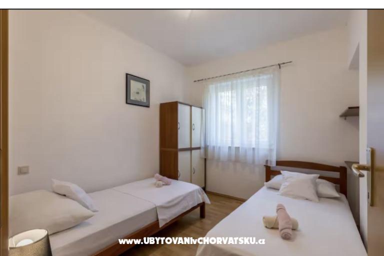 Apartmani Toni – foto 18