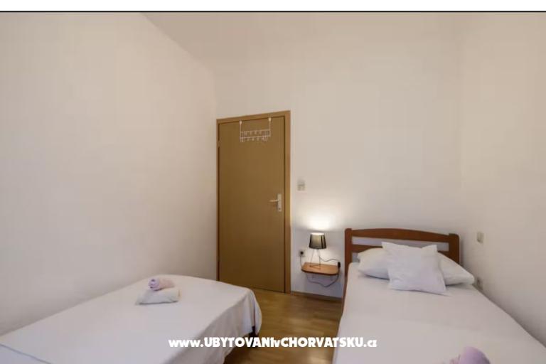 Apartmani Toni – foto 19