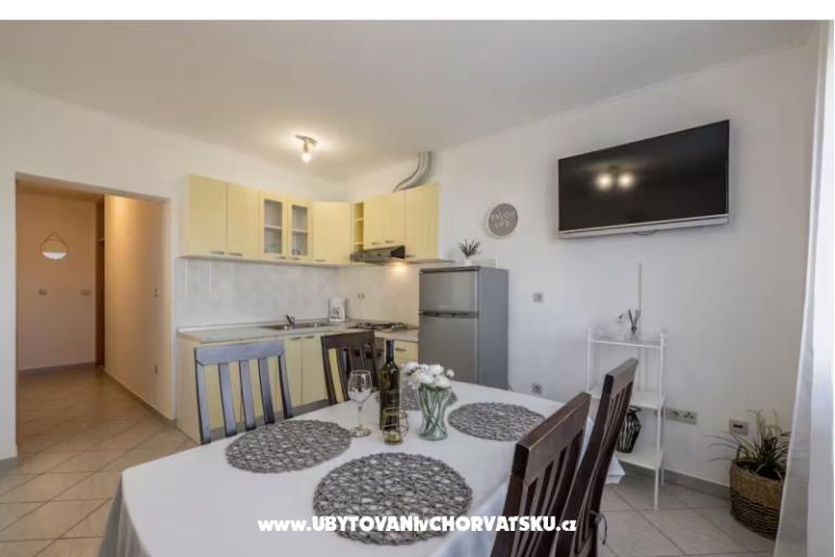 Apartmani Toni – foto 2