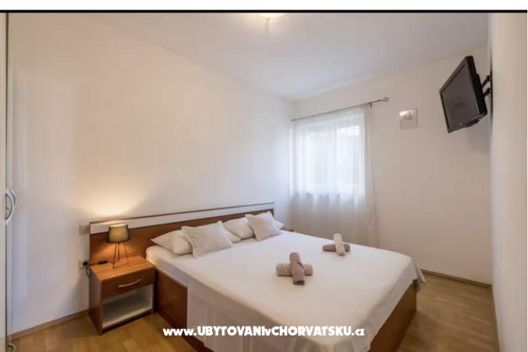 Apartmani Toni – foto 20