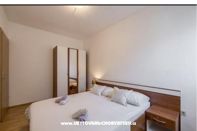 Apartmani Toni – foto 21