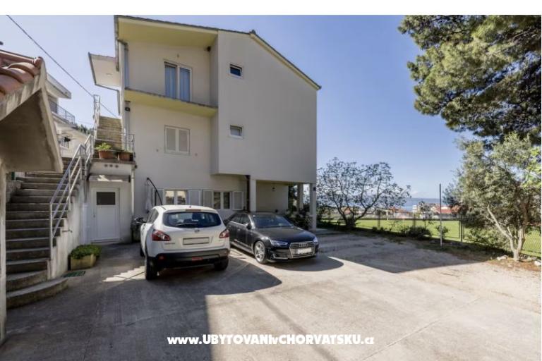 Apartmani Toni – foto 23