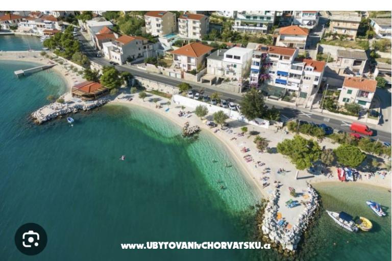 Apartmani Toni – foto 24