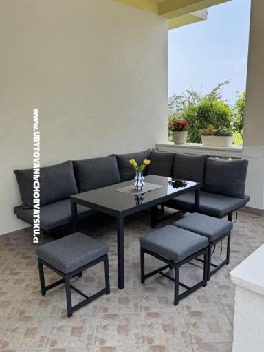 Apartmani Toni – foto 25