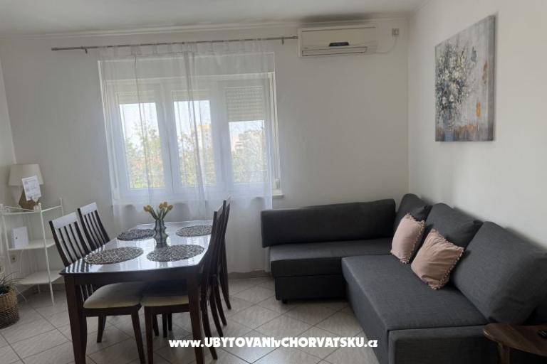 Apartmani Toni – foto 26