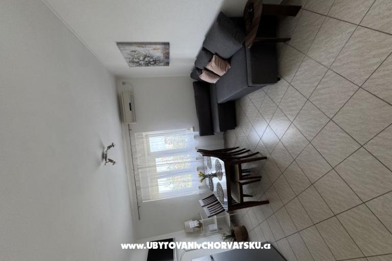 Apartmani Toni – foto 27