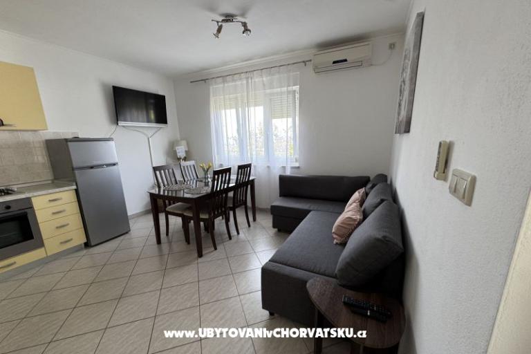 Apartmani Toni – foto 3