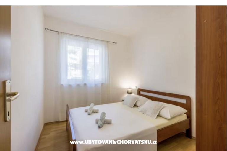 Apartmani Toni – foto 4
