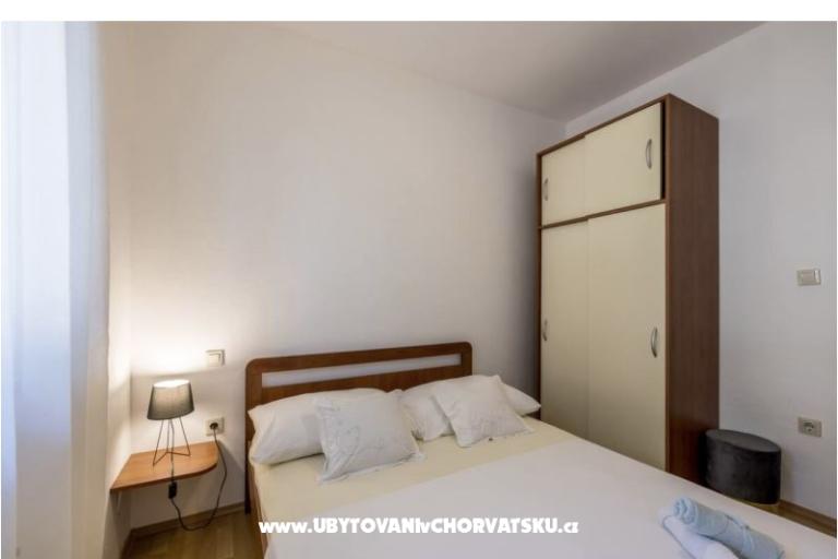 Apartmani Toni – foto 5