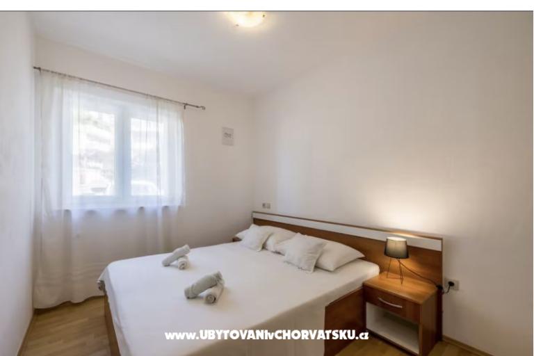 Apartmani Toni – foto 6