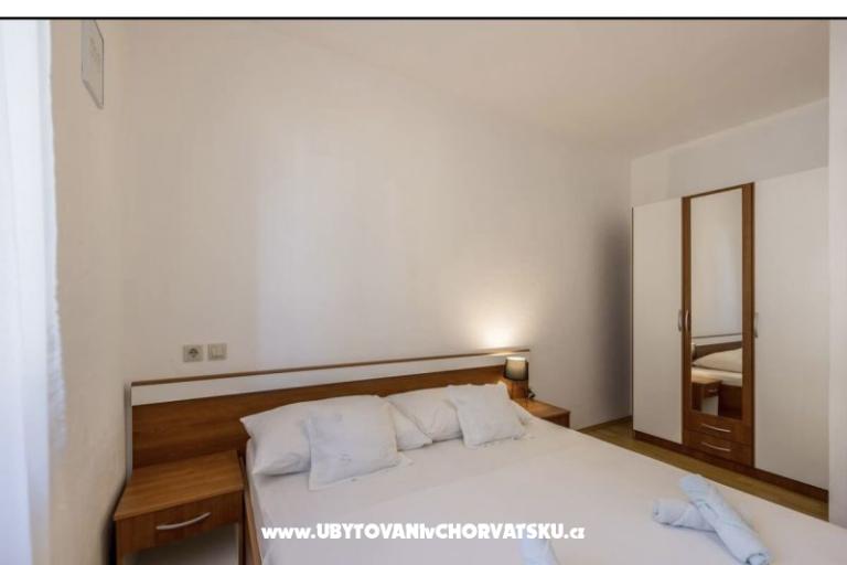 Apartmani Toni – foto 7